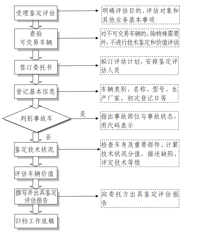 QQ浏览器截图20190409094800.png