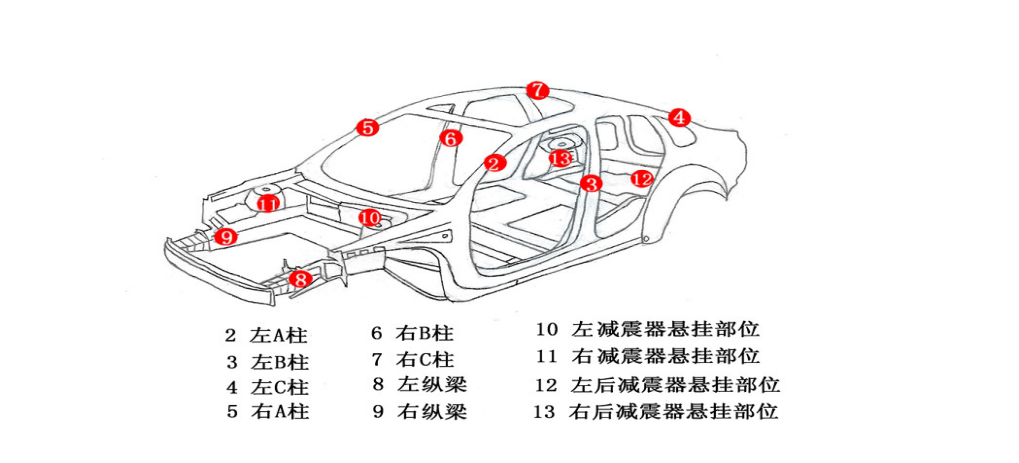 QQ浏览器截图20190409094853.png