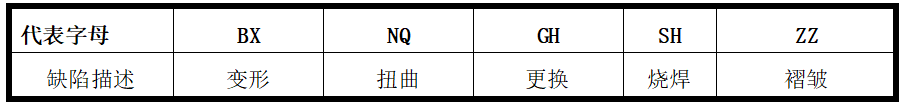 QQ浏览器截图20190409094929.png