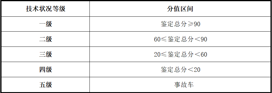 QQ浏览器截图20190409095007.png